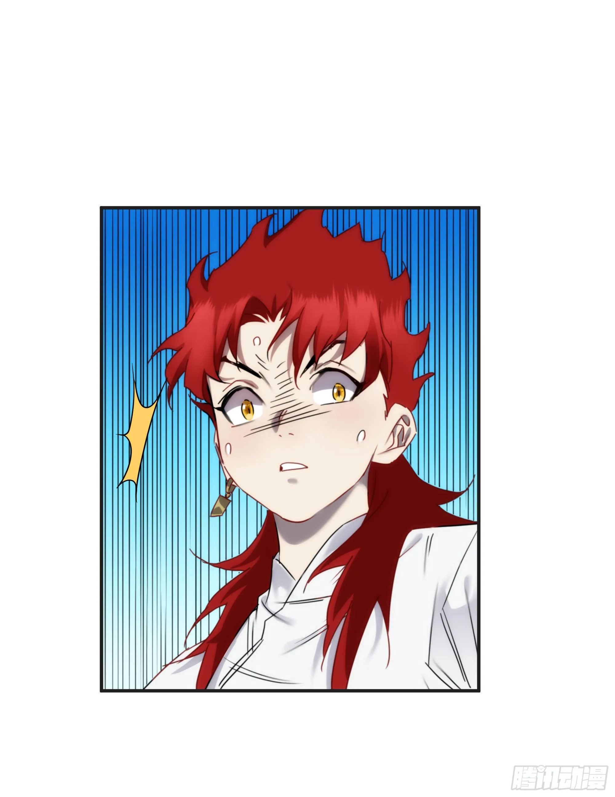 第18话 裁决 第58页