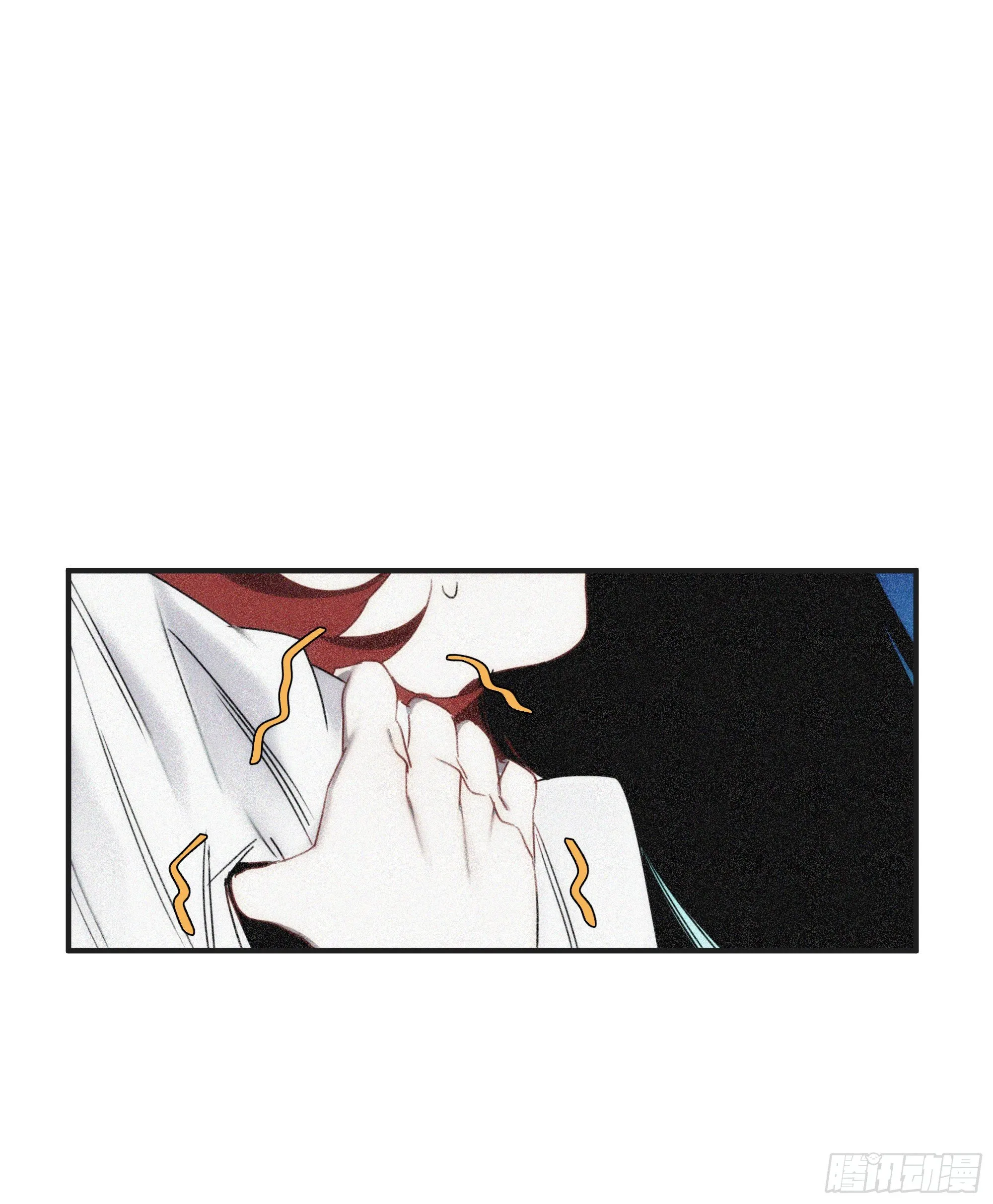 第18话 裁决 第67页