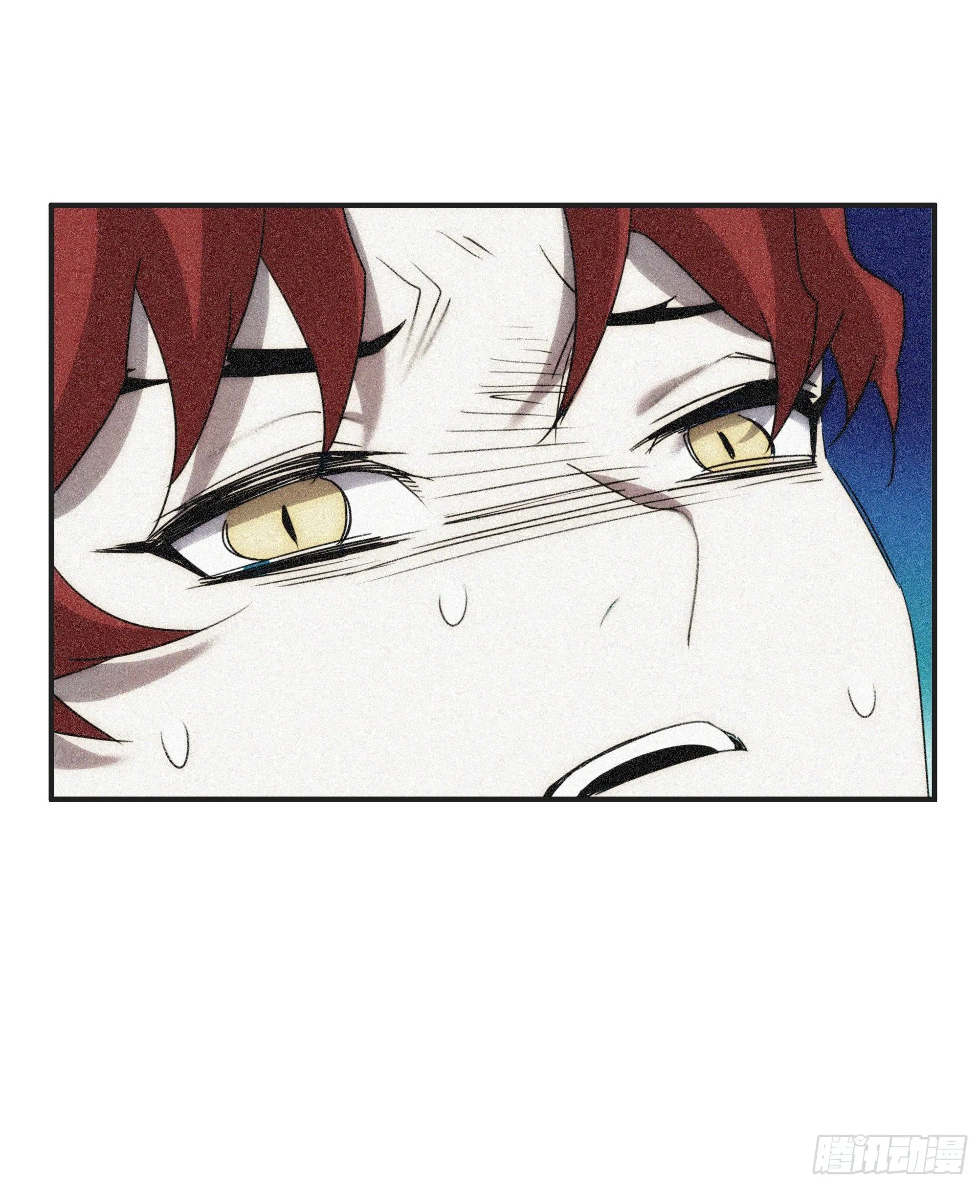 第18话 裁决 第68页
