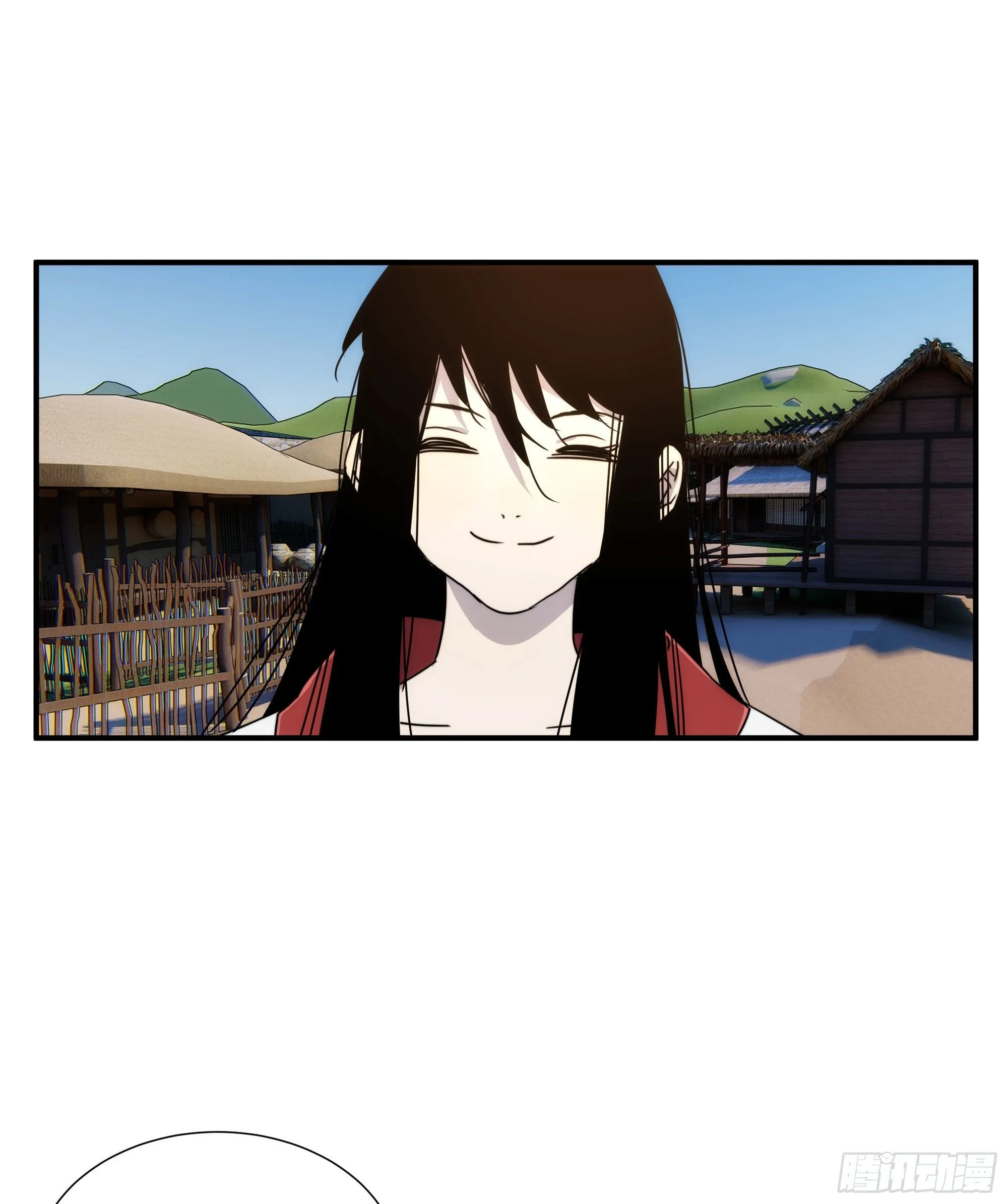 第20话 大步跨时代 第73页