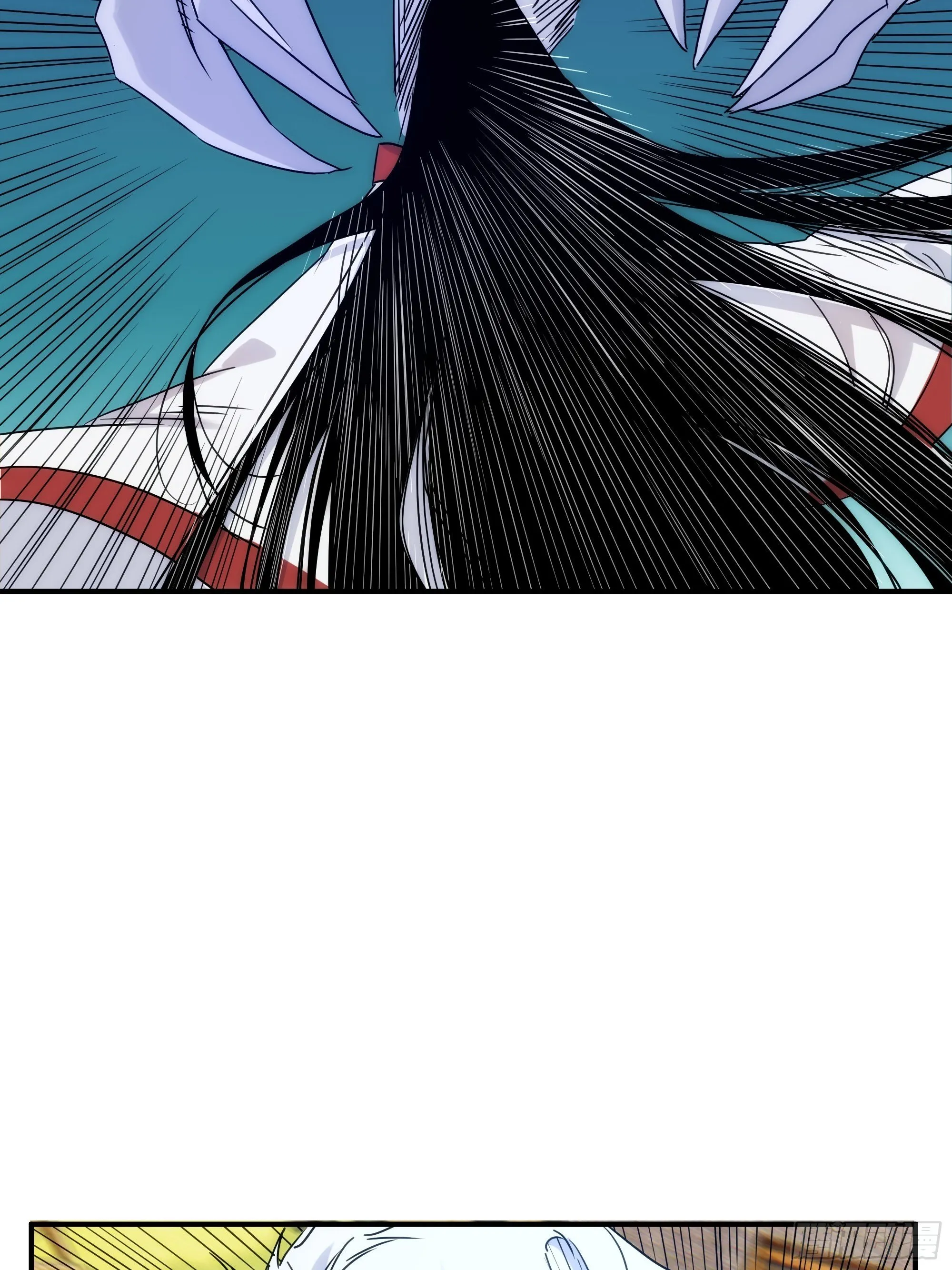 第21话（上） 五险一金 第32页
