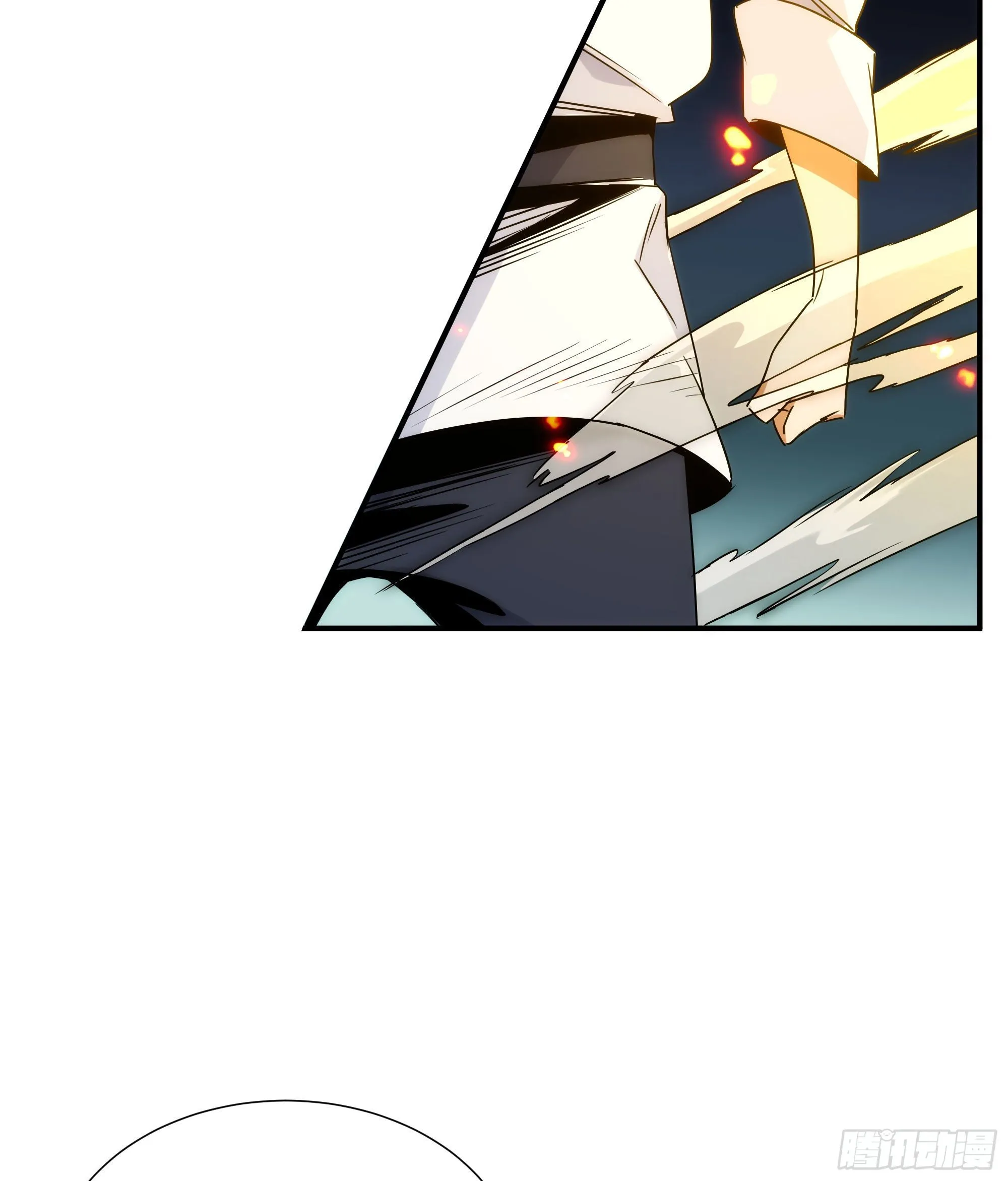 第21话（下） 五险一金 第23页