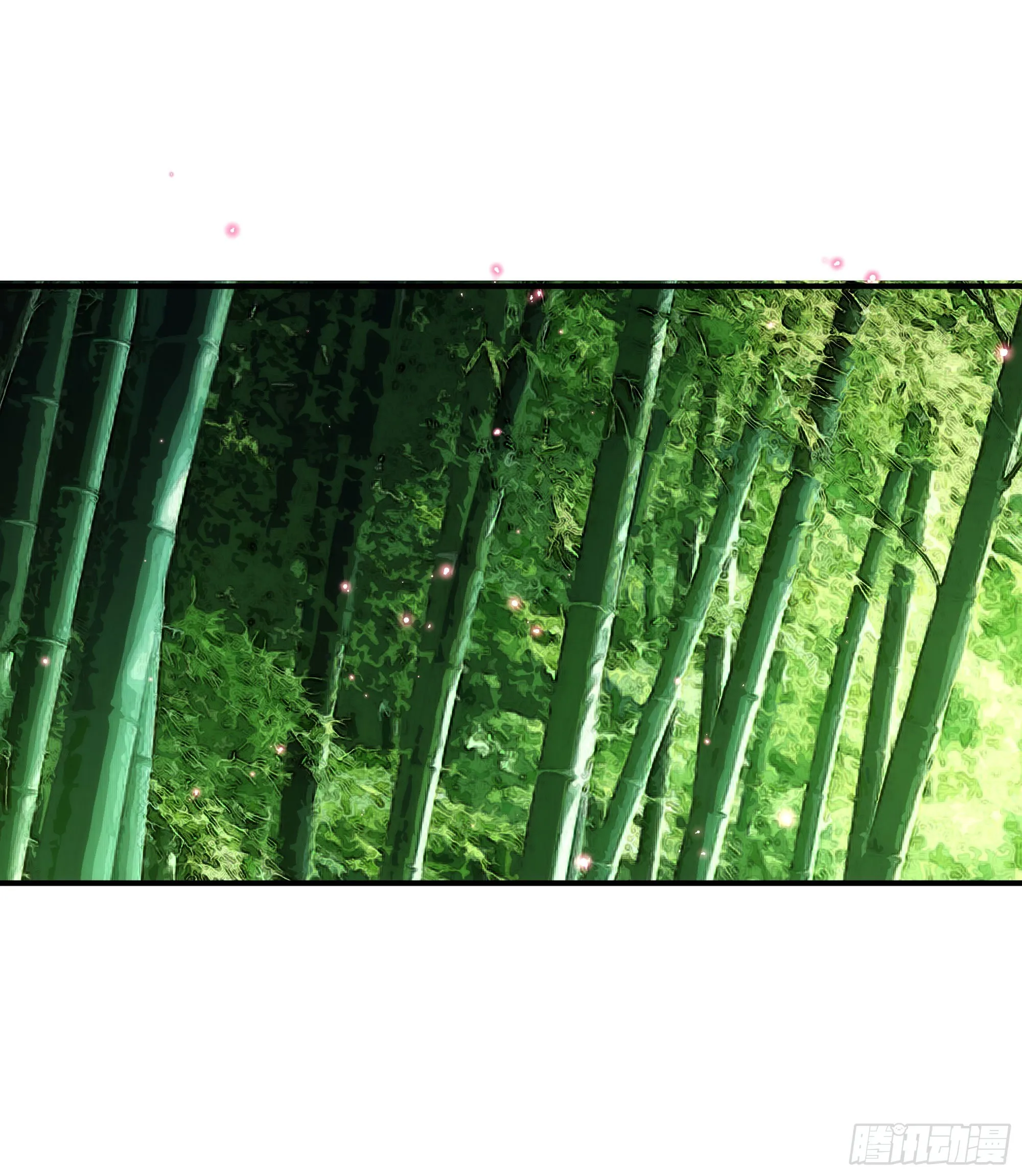 第22话（下）你的选择 第34页