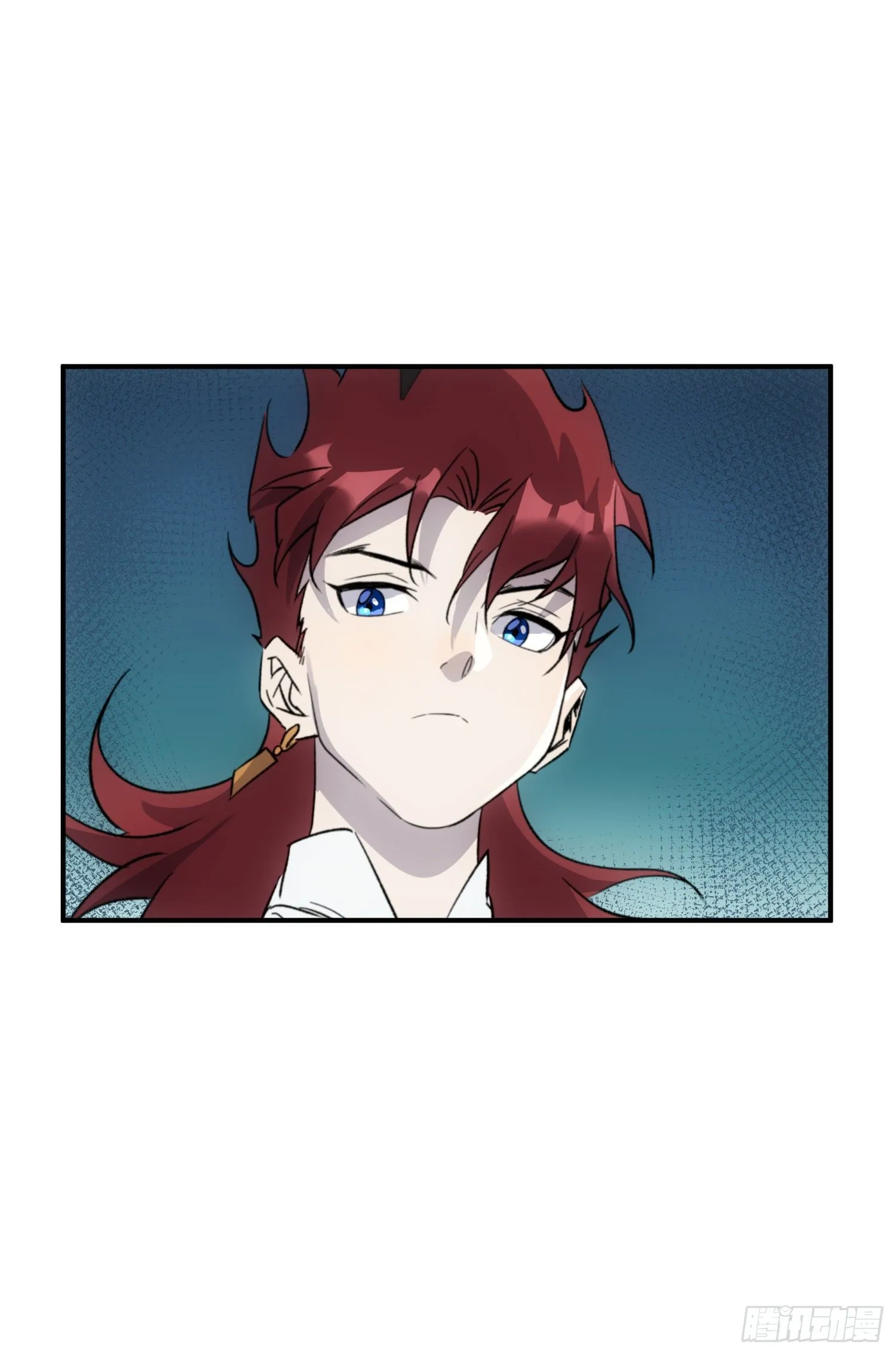 第27话 那个方法 第10页