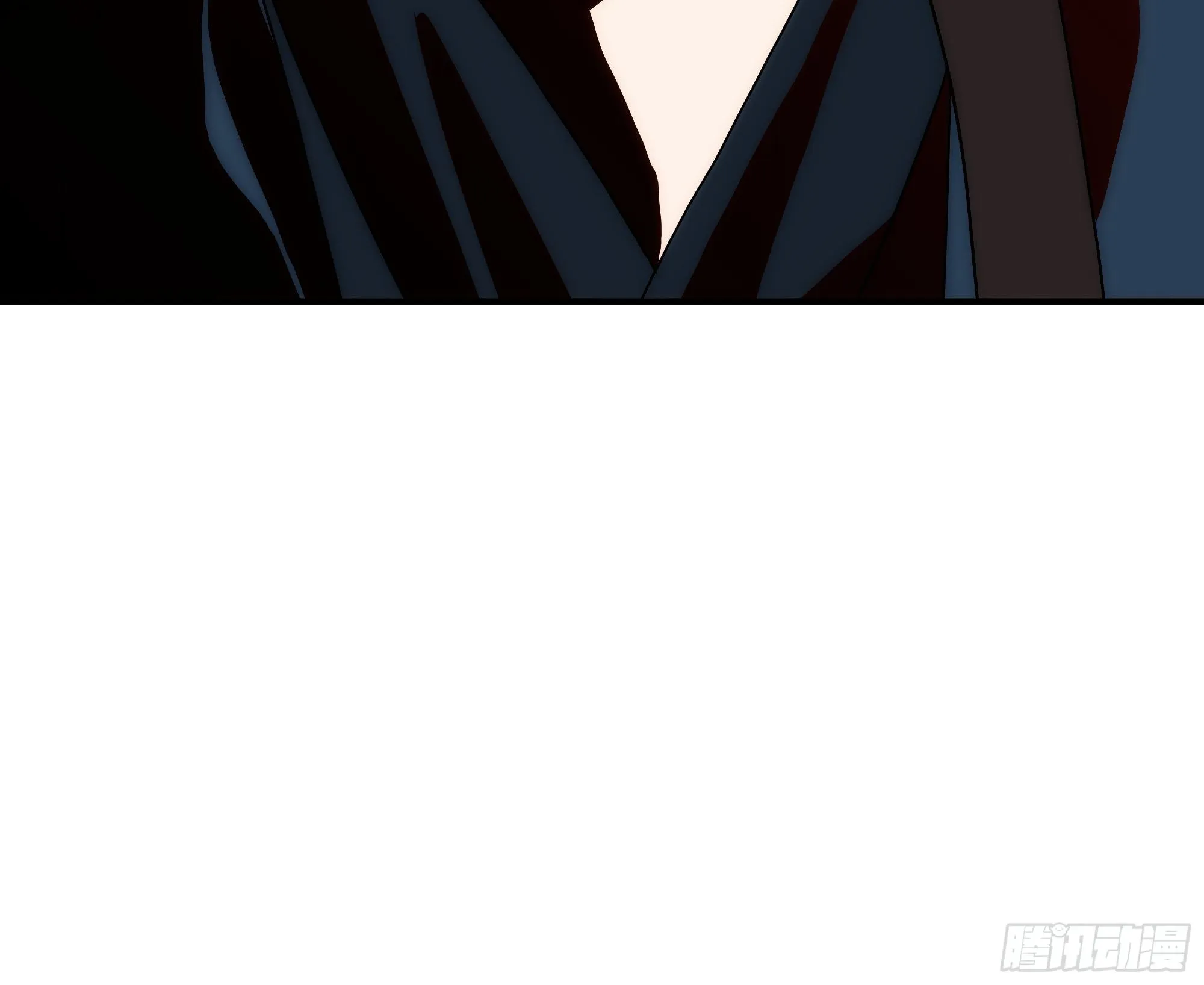第31话 得来全不费工夫 第31页