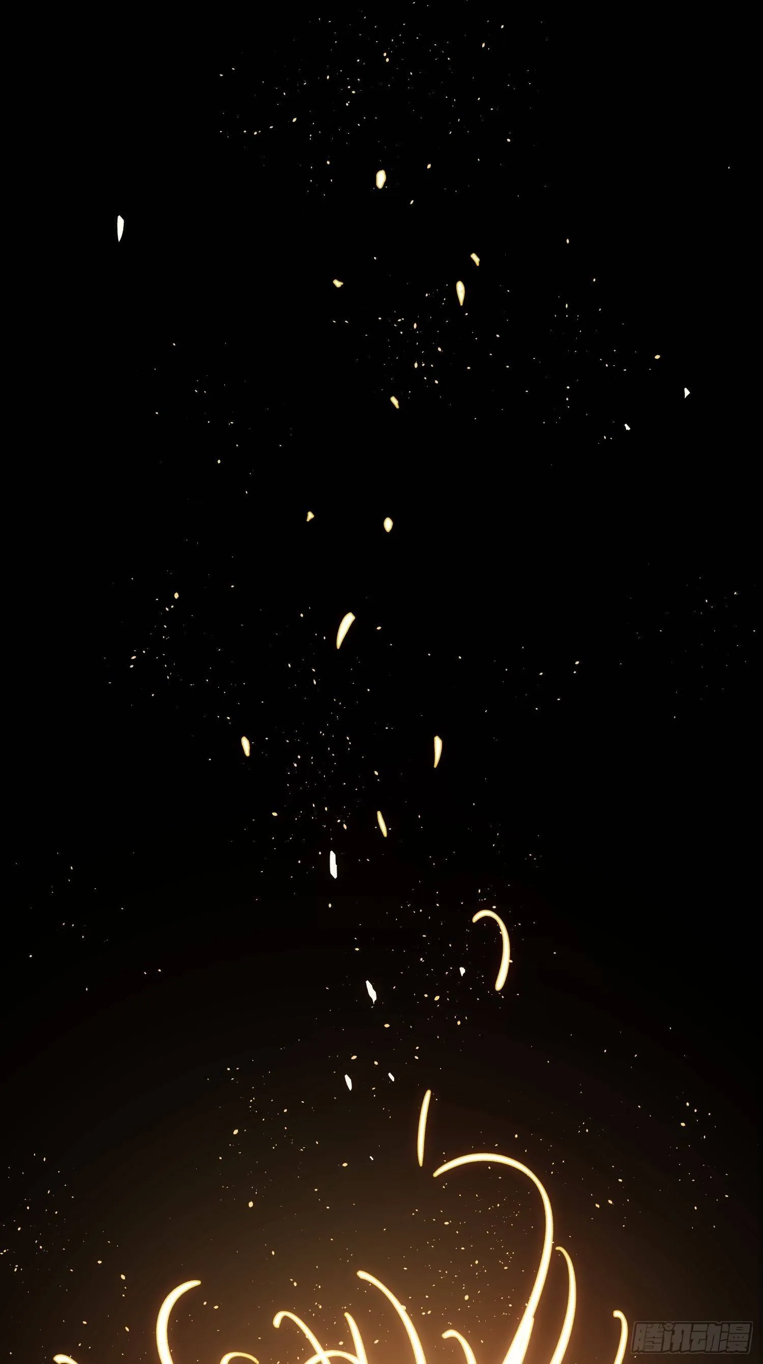 第34话 渺小的蝼蚁 第26页