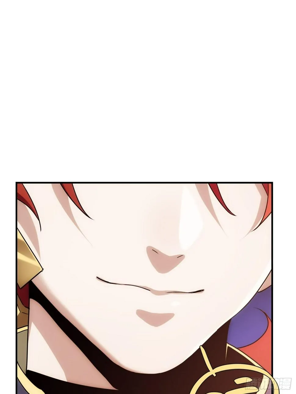 第34话 渺小的蝼蚁 第42页