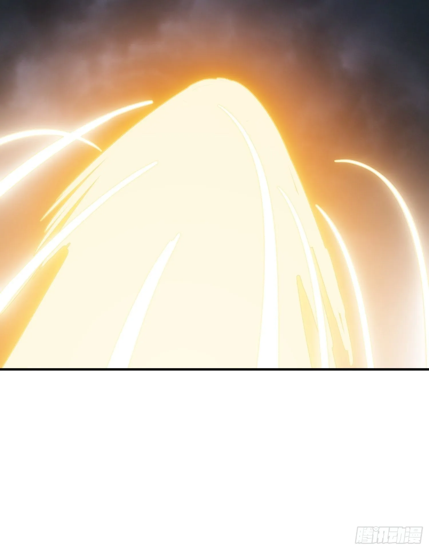 第35话 天命依旧归您 第9页