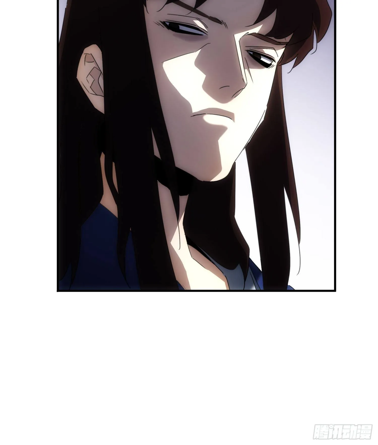 第36话 番外前尘旧事（上） 第18页