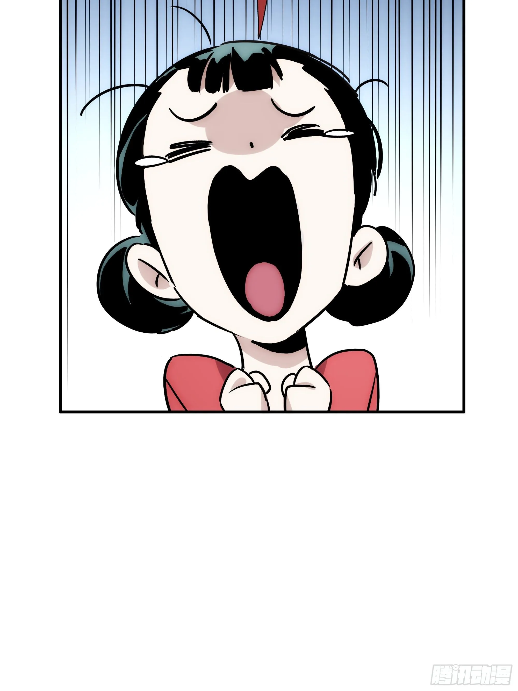 第40话 逛妓院吗 第45页