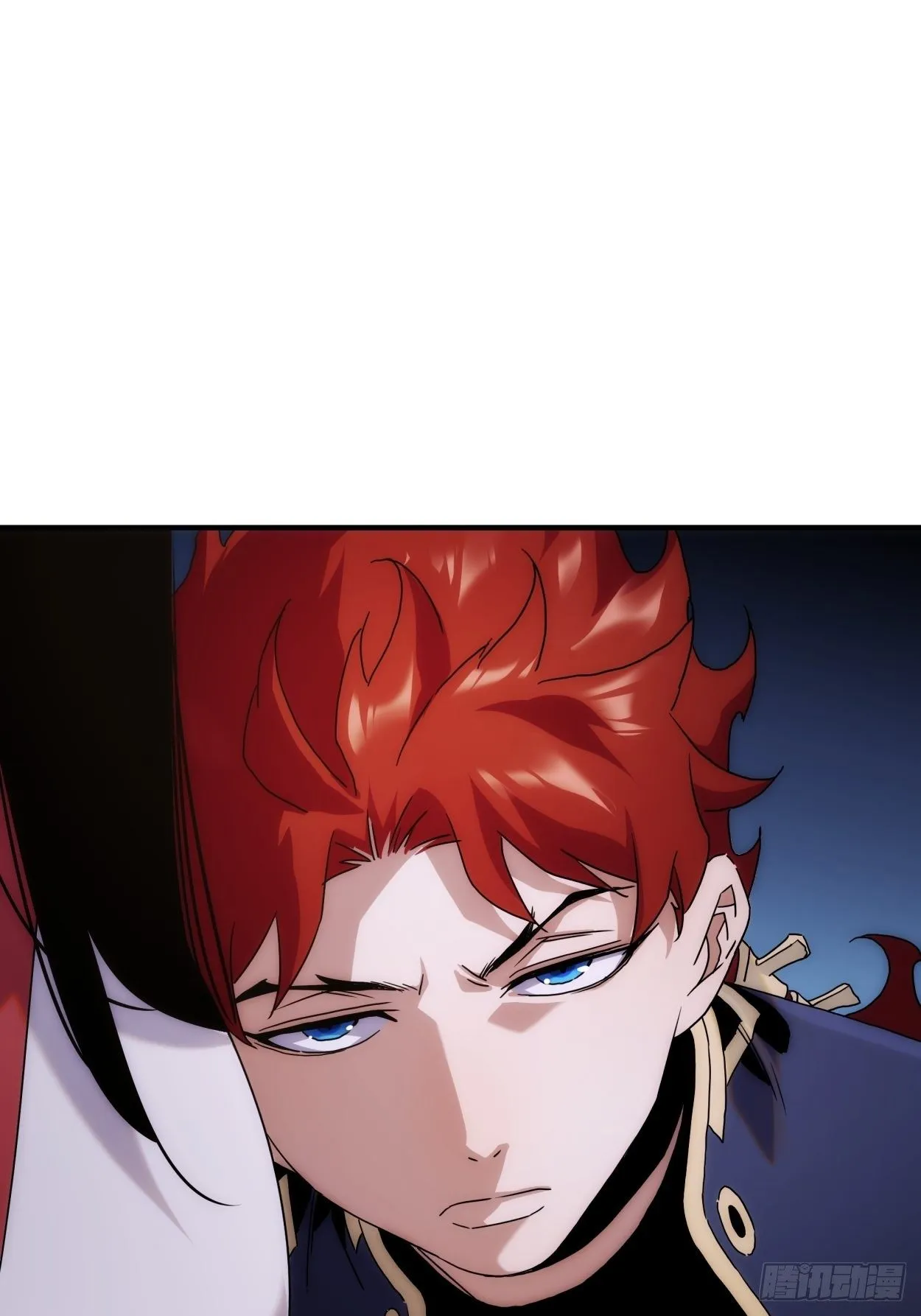 第41话 我不和死人做生意 第31页