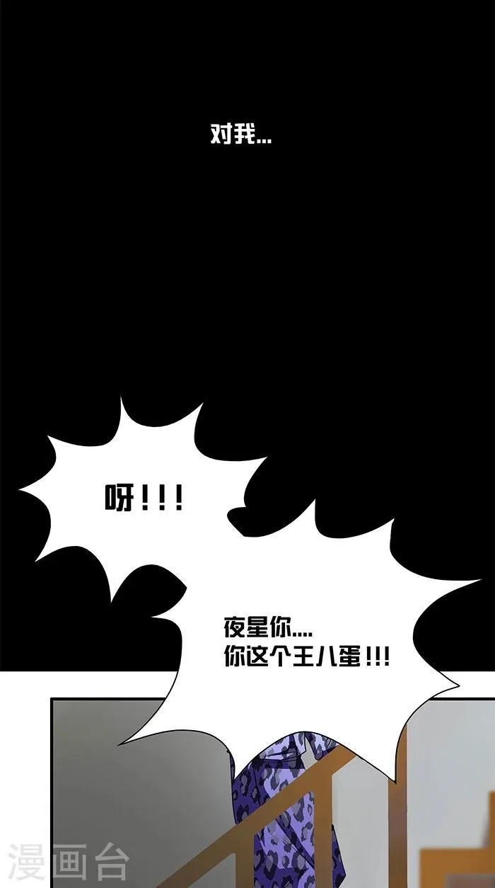 第1话 这是你欠我的 第8页