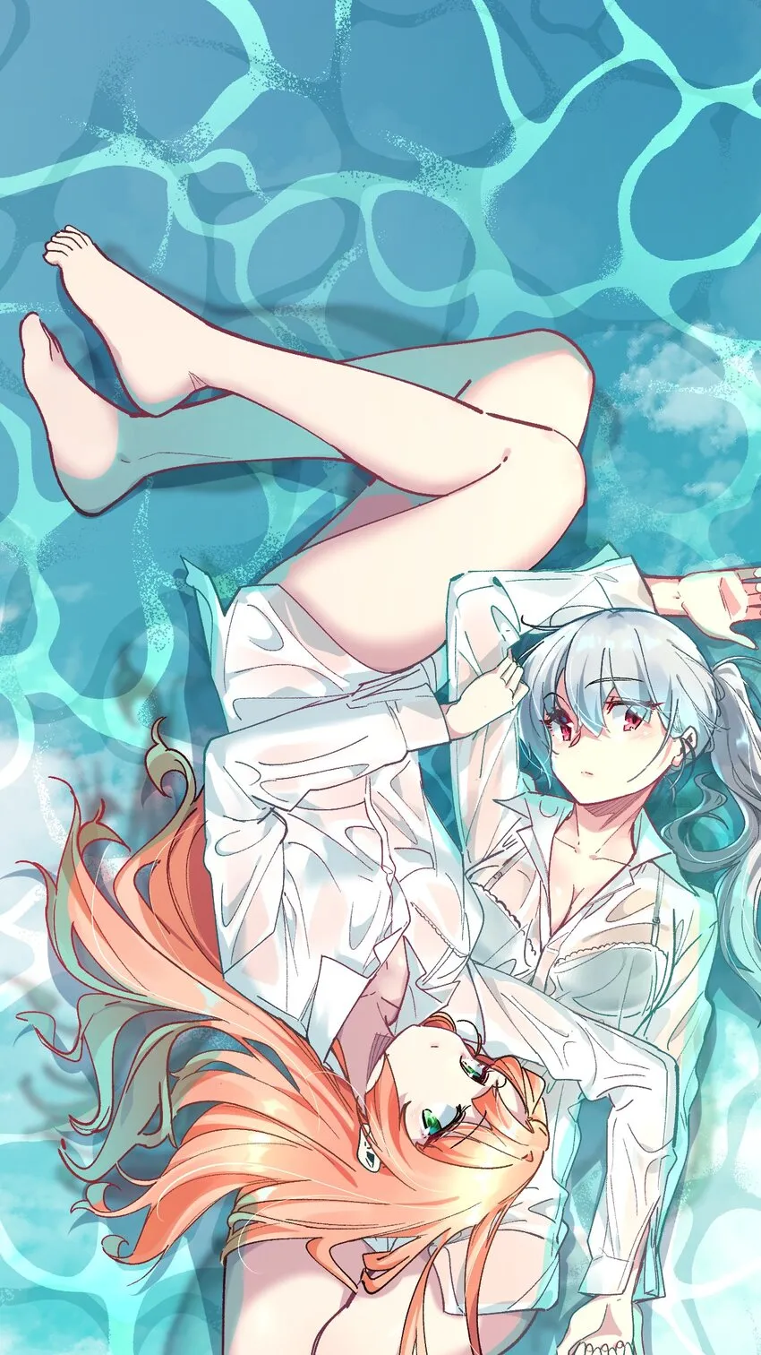 024 能力的背后 第1页