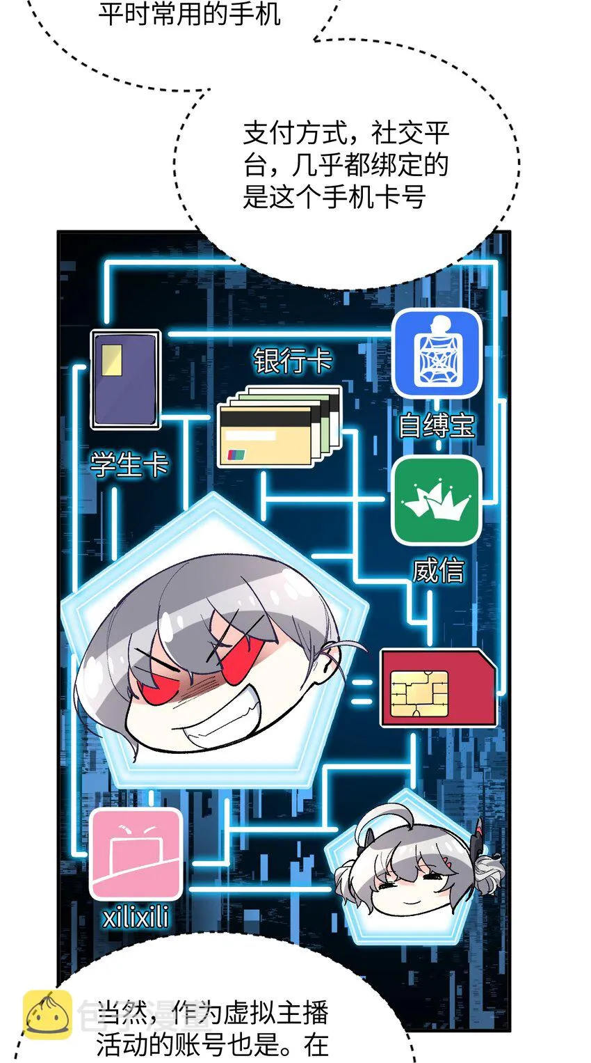 026 来自好心人的忠告 第11页