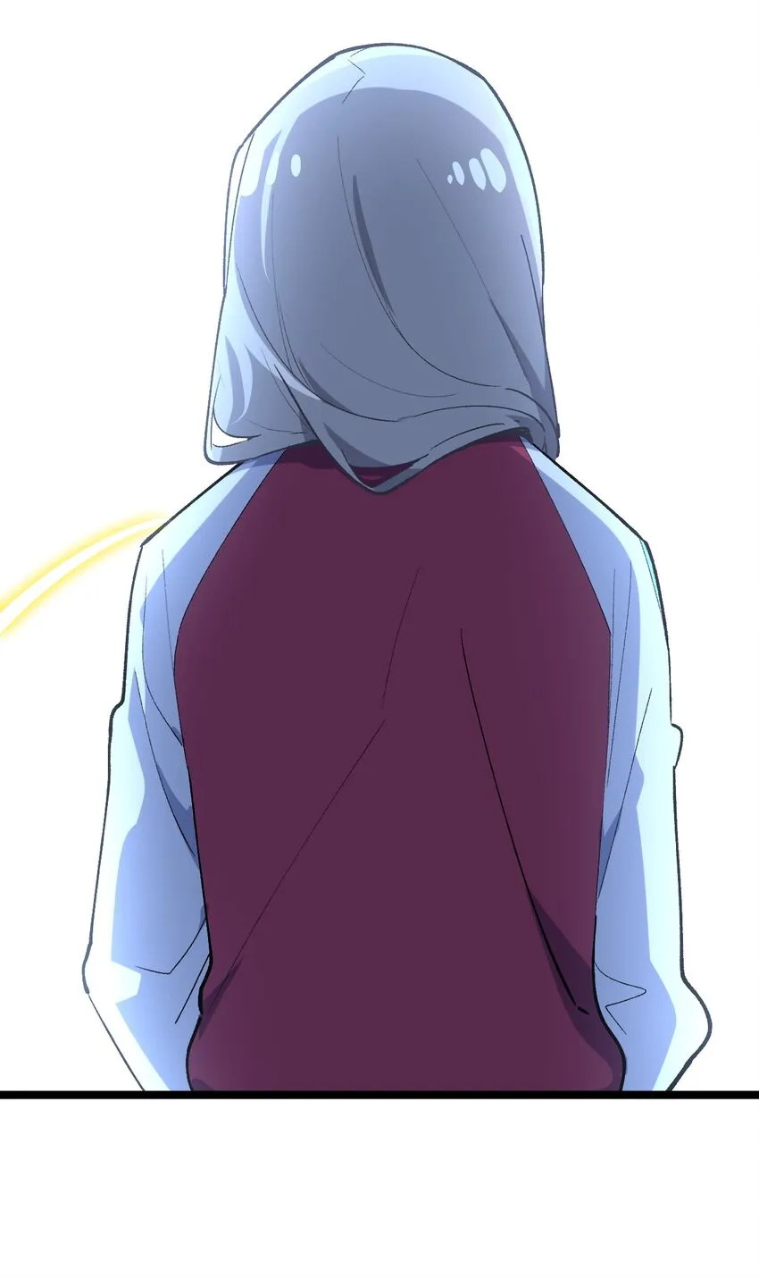 036 所谓人类 第49页