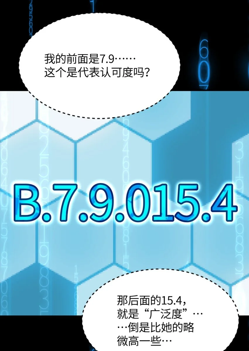 040 谨言慎行 第22页