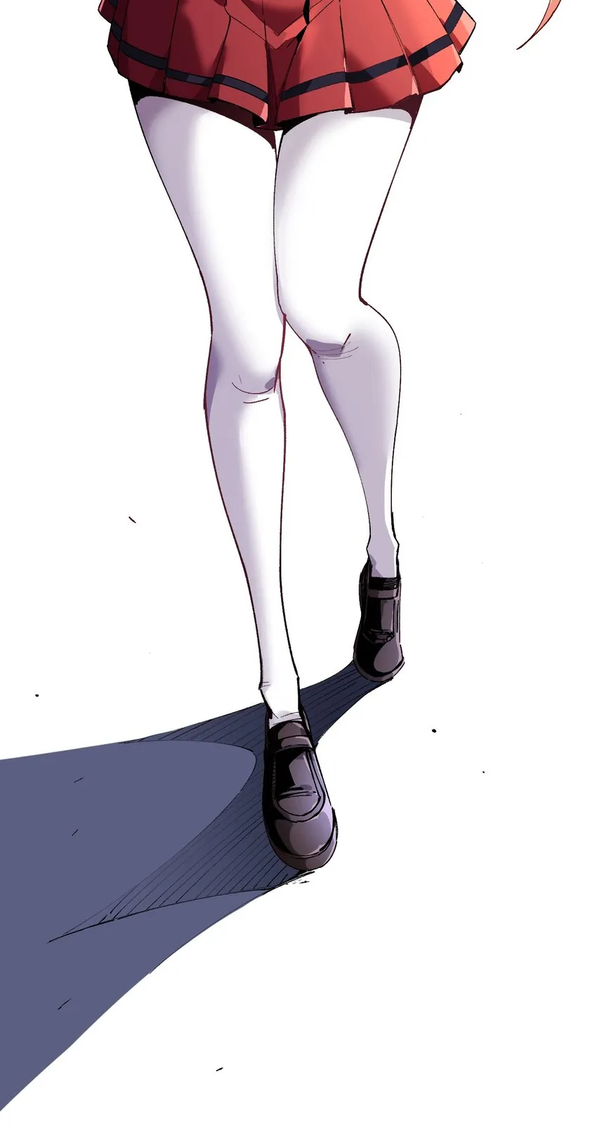 019 溪林往事 第61页