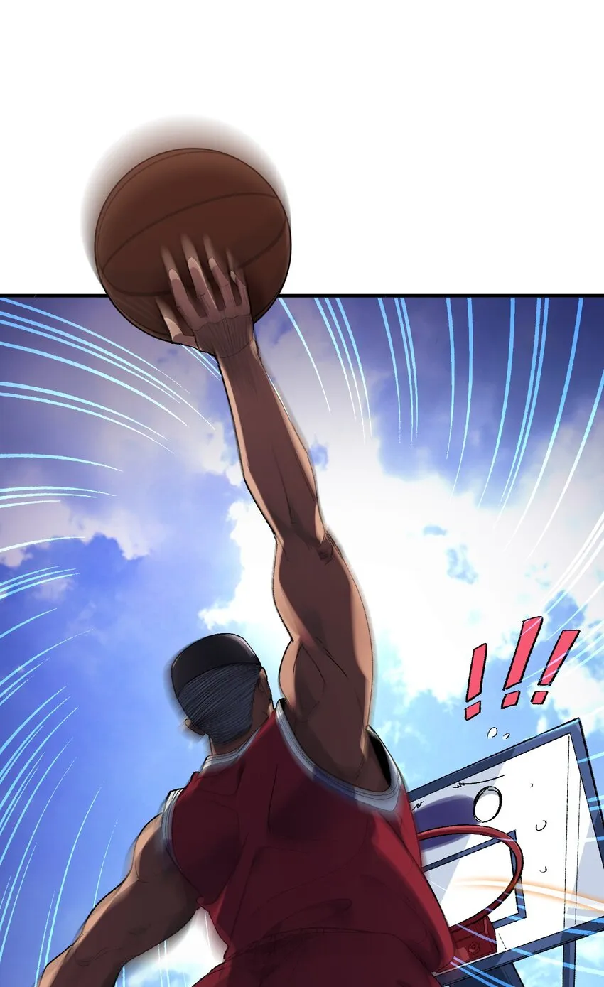 018 奇迹哥哥，我的超人！ 第31页