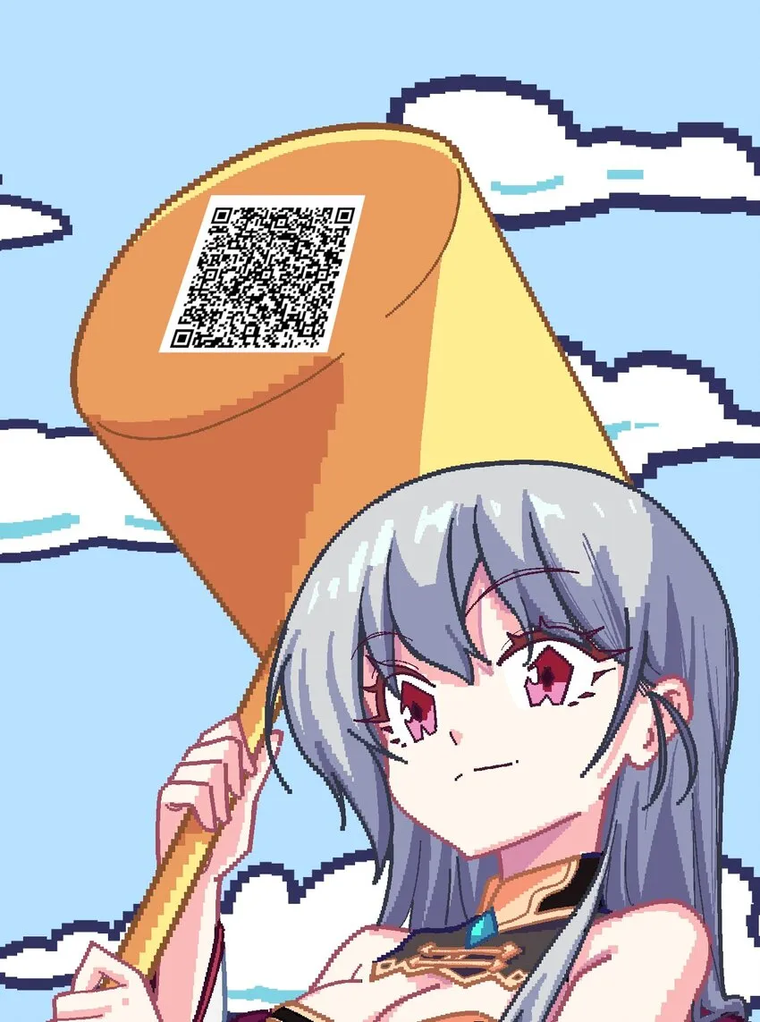 005 怎么还有一个你？！ 第62页