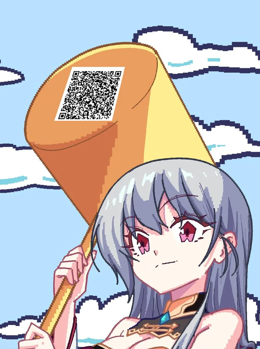 003 夕阳，微风，会长大人 第70页