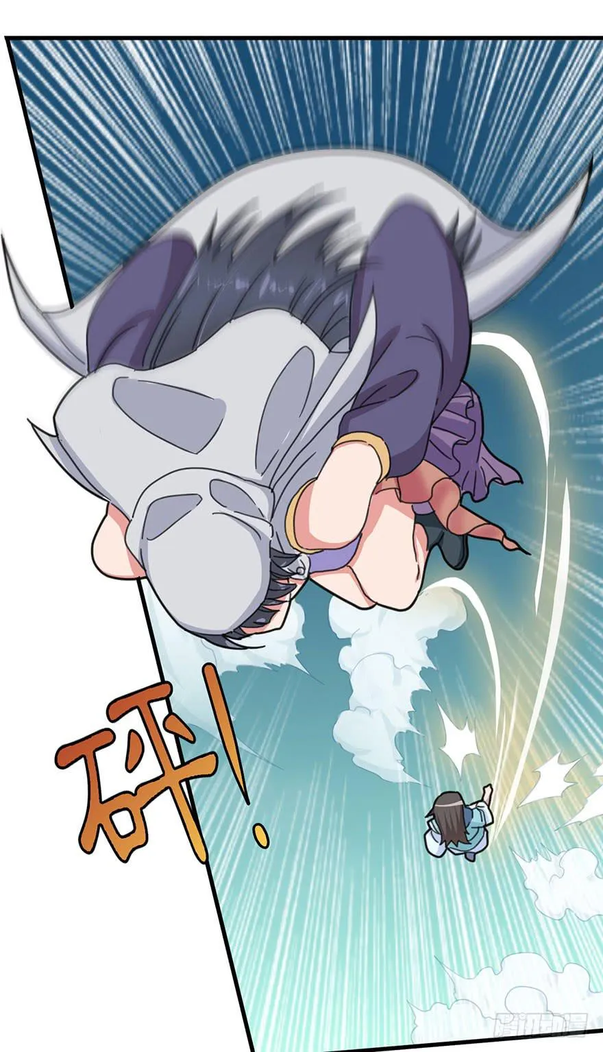 序章 第81页