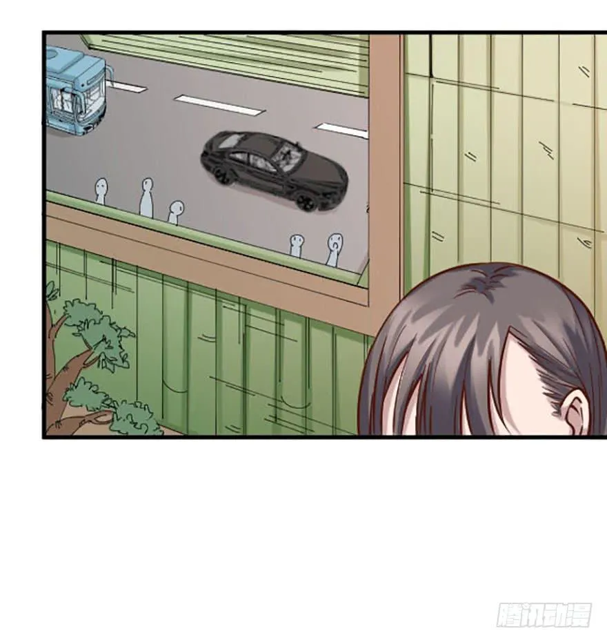 016-新的生活 第6页