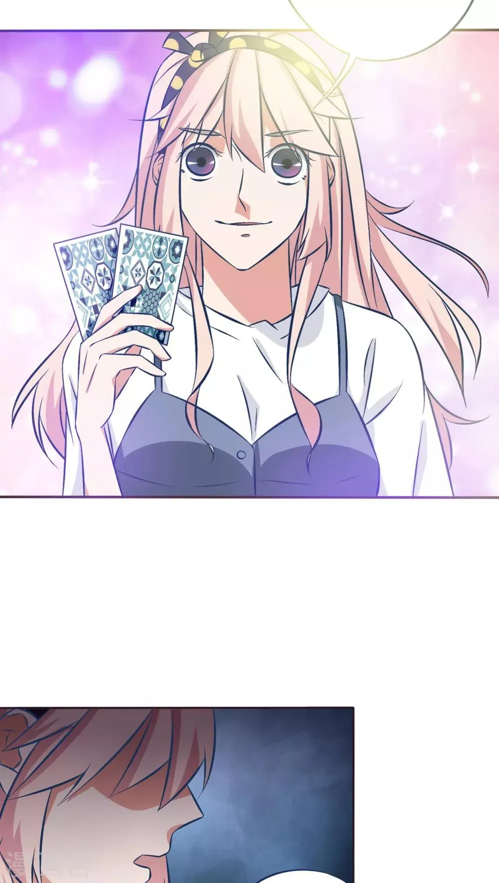 第15话 第14页