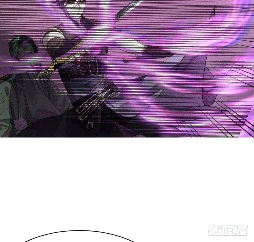 守护 第33页