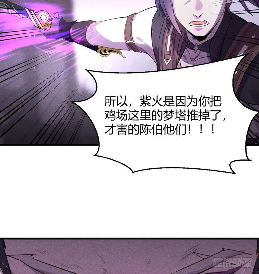 “容器” 第19页