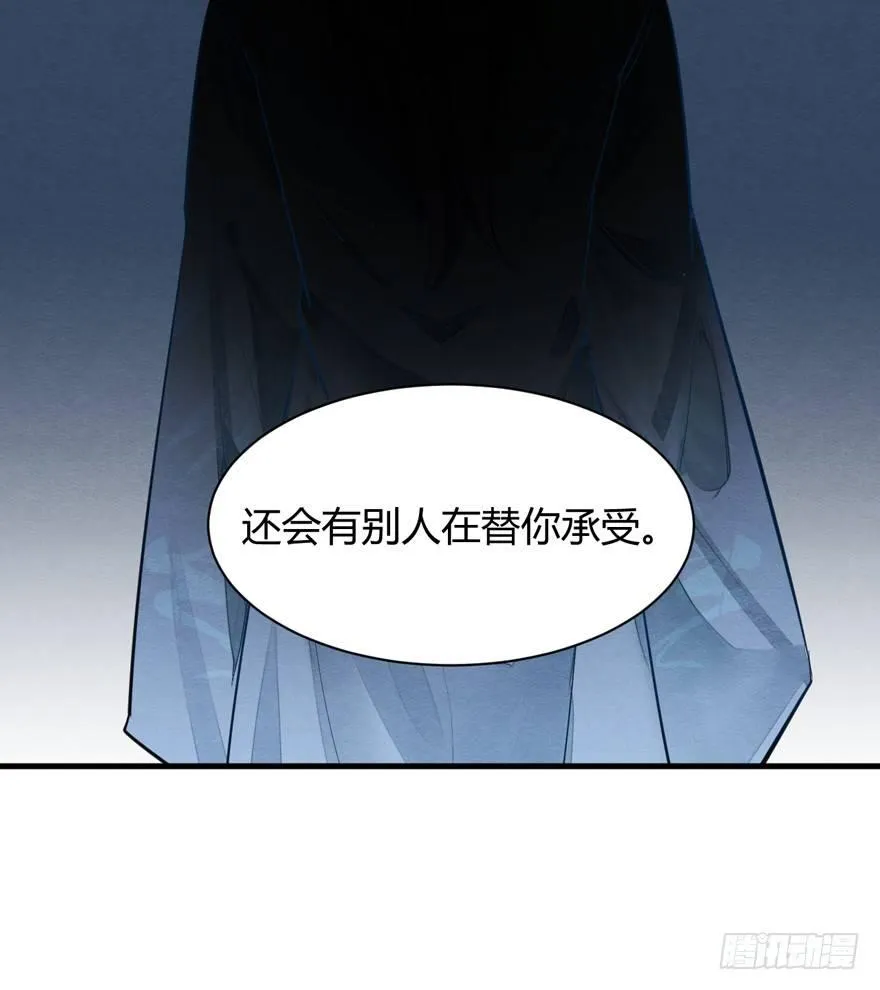 “容器” 第29页