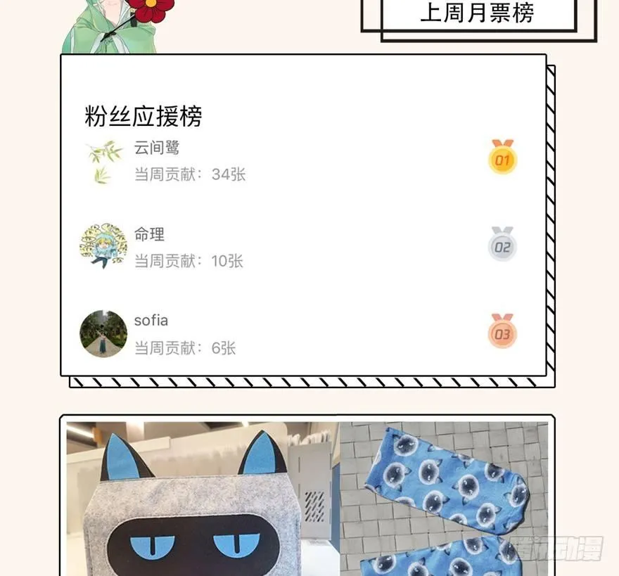 “容器” 第50页