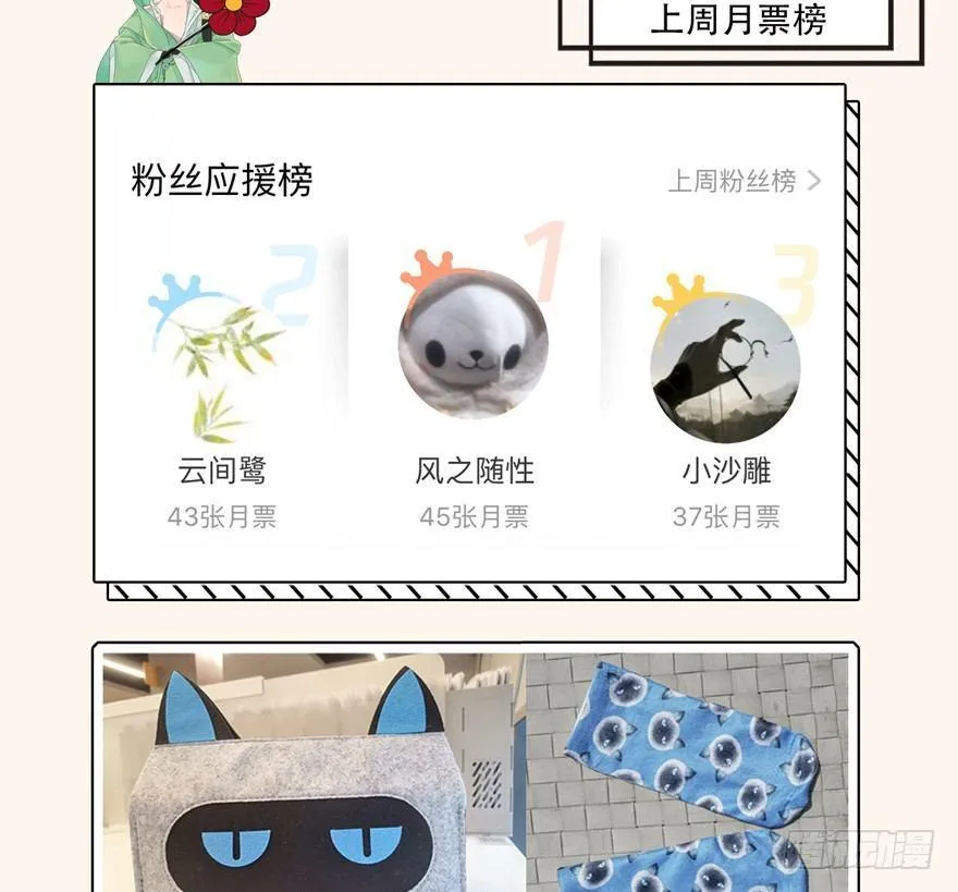 外出取材 第10页