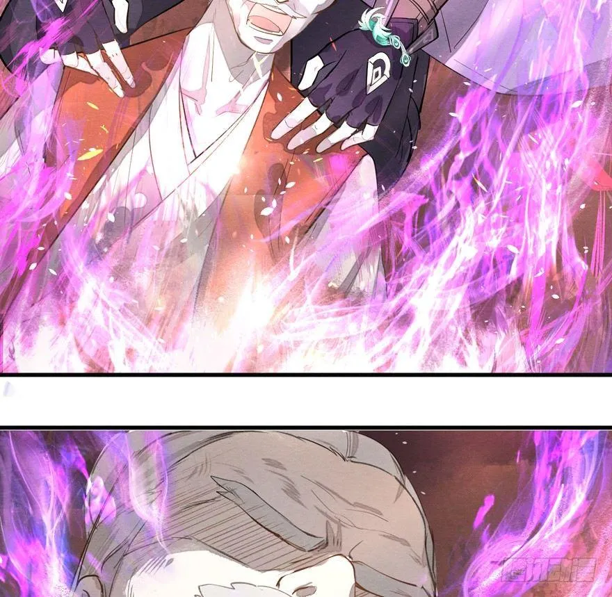 梦魇真的可以杀人？！ 第2页