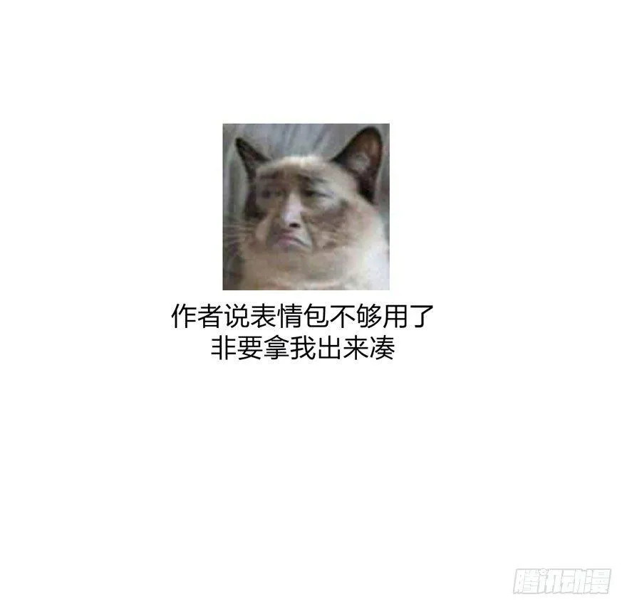 出乎意料！“双皇子”另有其人？ 第21页