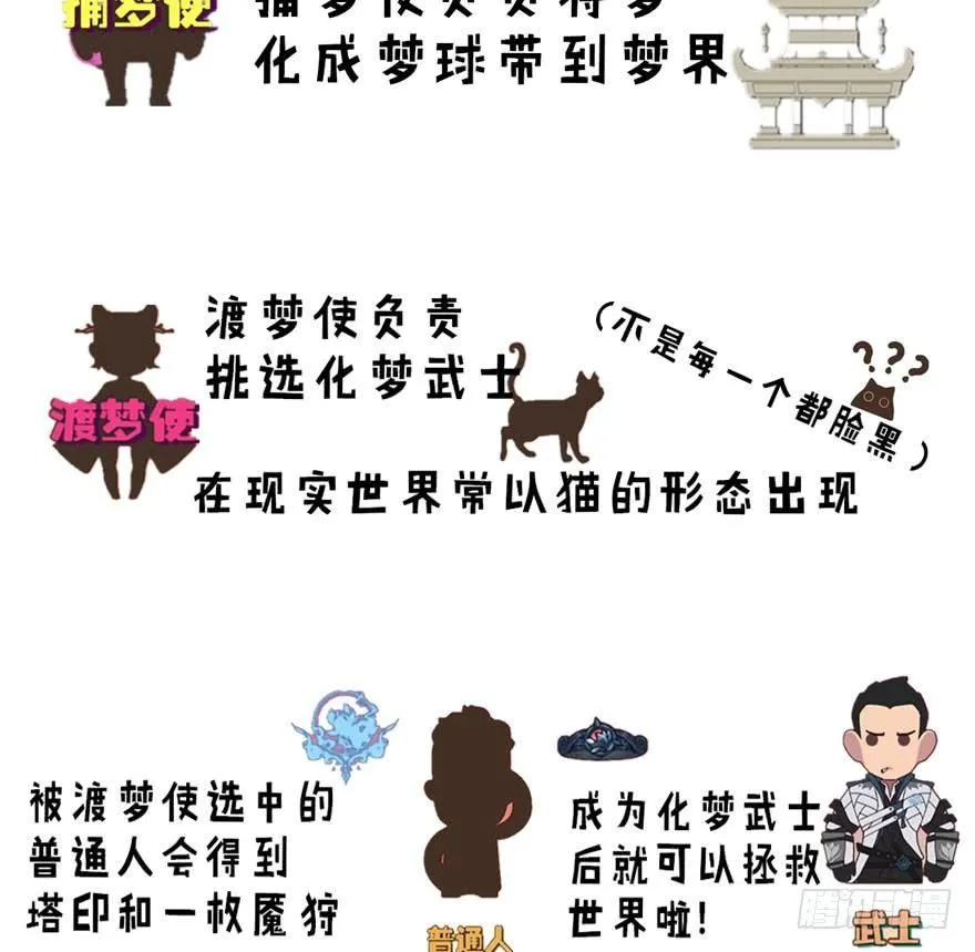 对决！神秘金发男子竟然是？！ 第44页
