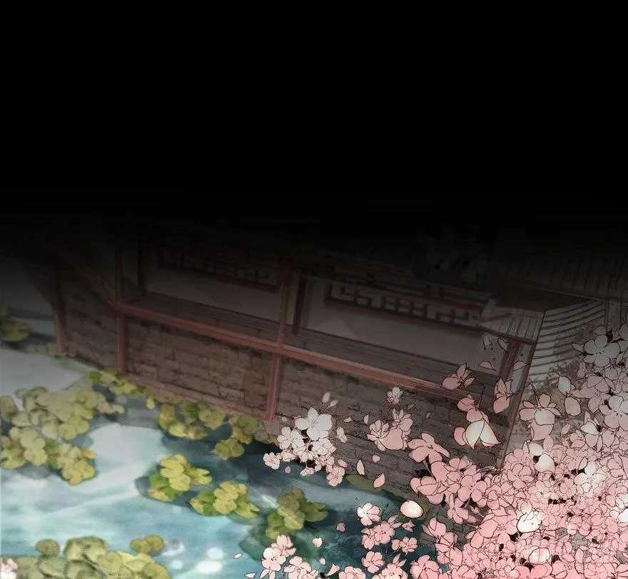 奶里奶气的太子哥哥你怕了吗 第1页