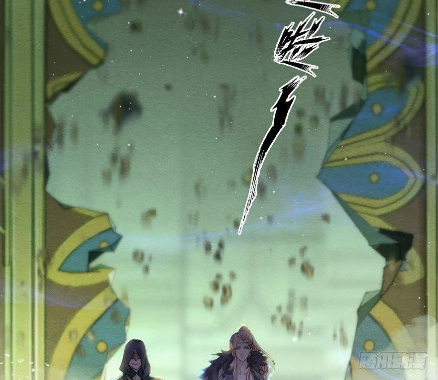 夜袭！总有“刁民”想害太子妃 第35页