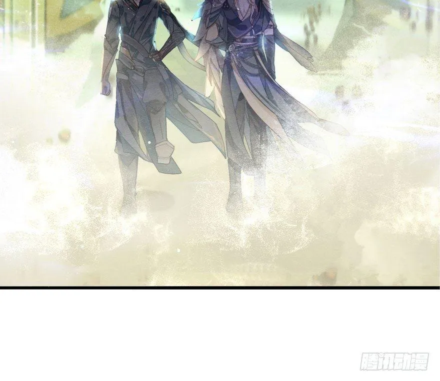 夜袭！总有“刁民”想害太子妃 第36页