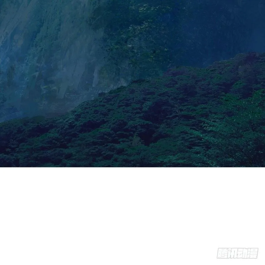 千金求药顾老板，送子观音秦县令 第43页