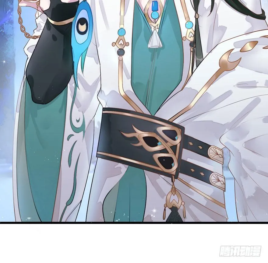 震惊！梦界逗猫神器竟然是？ 第20页