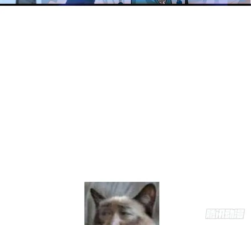 震惊！梦界逗猫神器竟然是？ 第36页