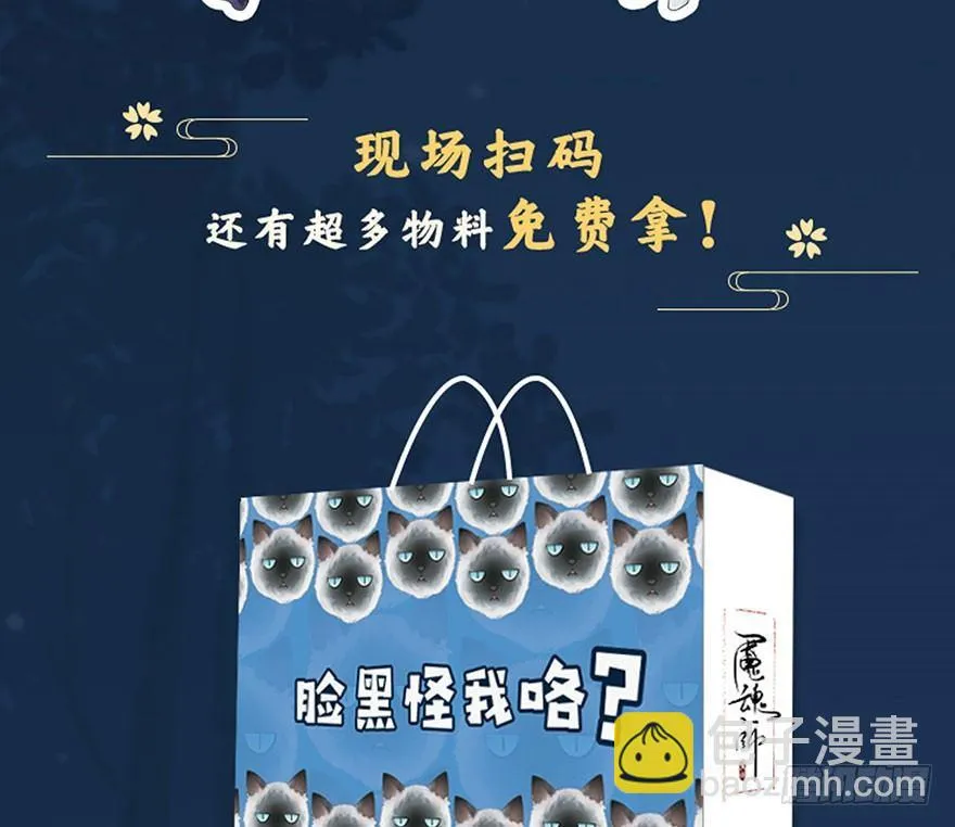 图穷匕见！“选妃游戏”结束！ 第47页
