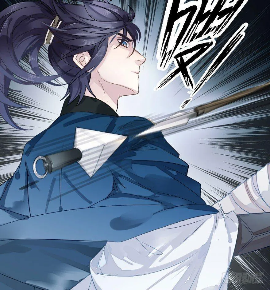 救“驾”！狙击手对峙强迫症！ 第23页