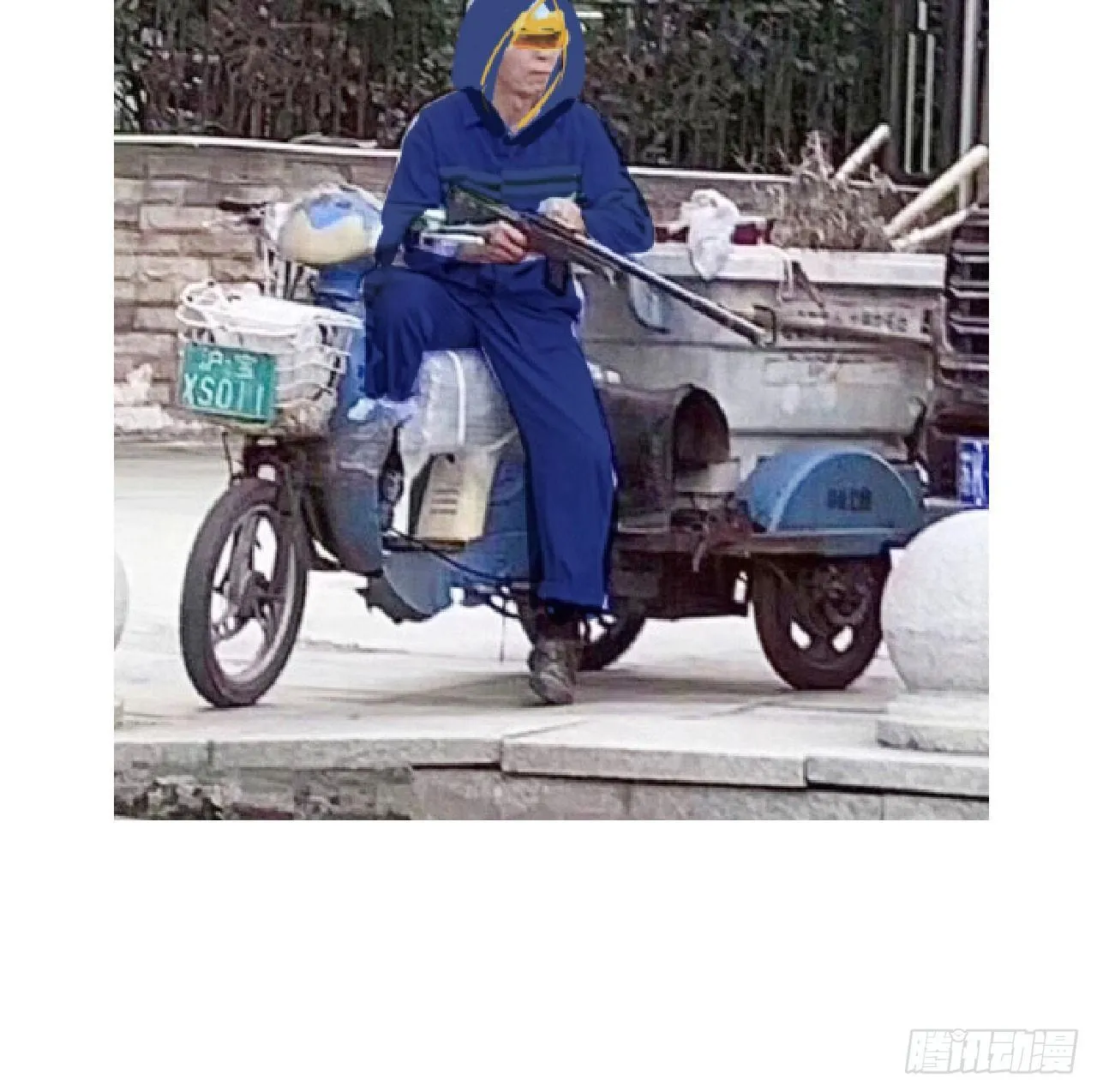 性感笑面狐，在线撩直男 第37页
