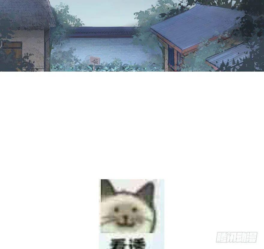 为抢男主，黑脸猫竟出口成（）？ 第39页