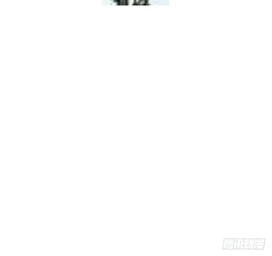 为抢男主，黑脸猫竟出口成（）？ 第40页