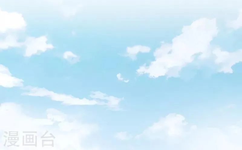 第6话 第14页