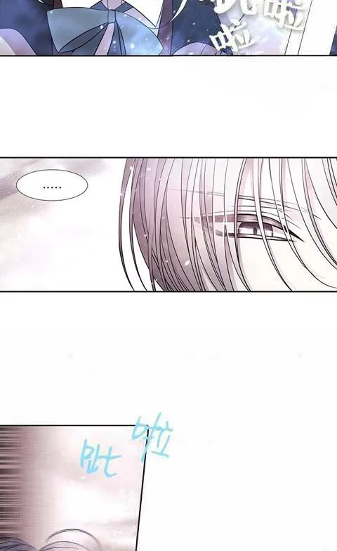 第31话 第60页