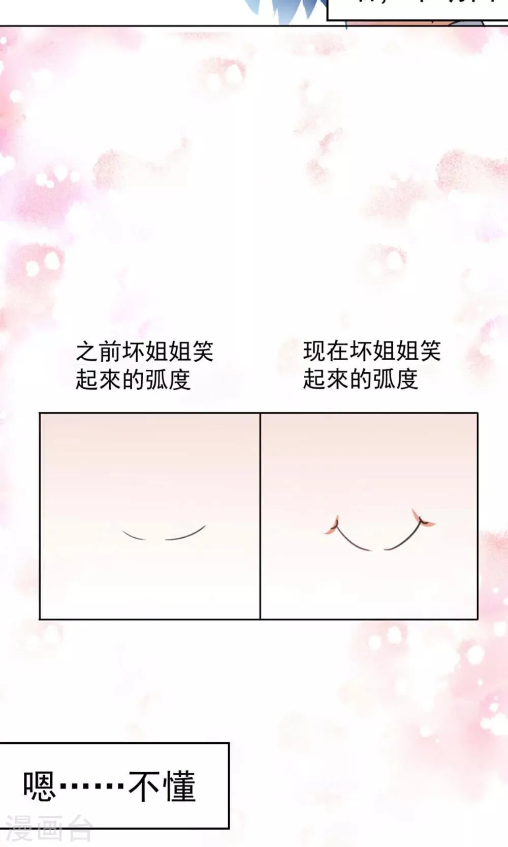 第87话 第7页
