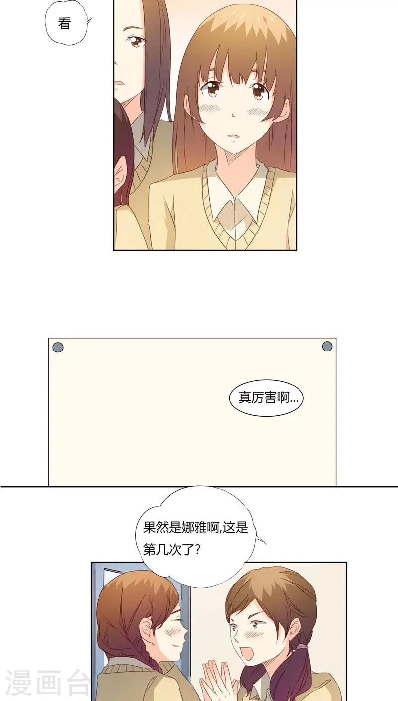 第23话 第2页